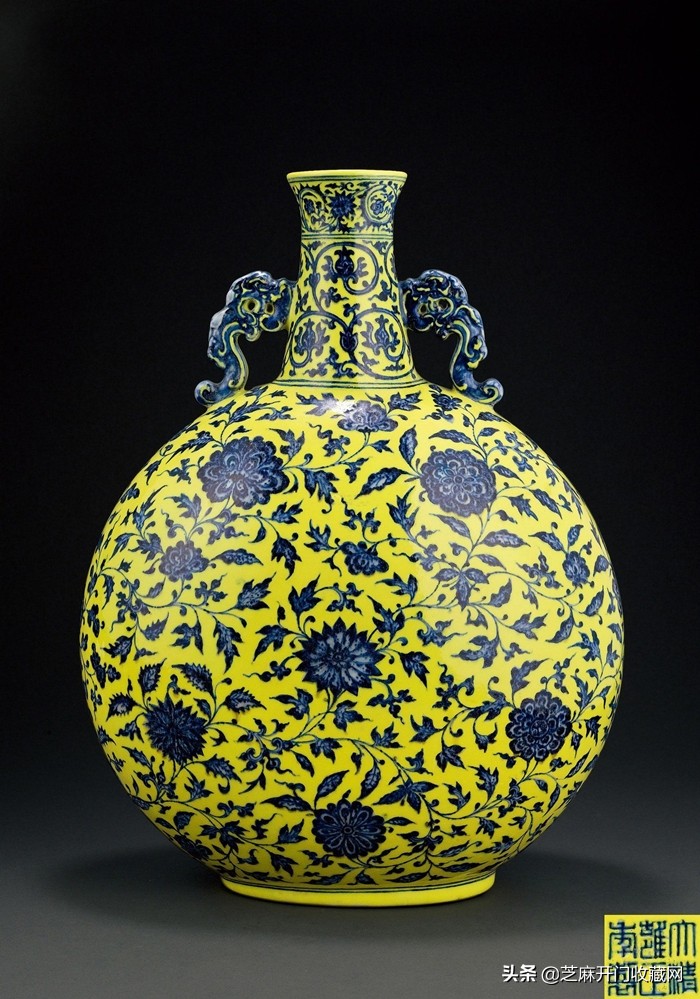 古玩拍卖公司都有哪些是正规的呢,古玩拍卖公司骗局揭秘