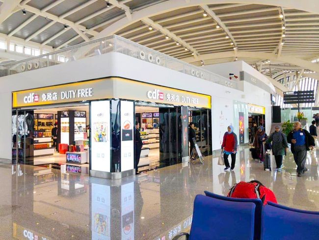 央视曝光网上假货,被央视批评的人有哪些