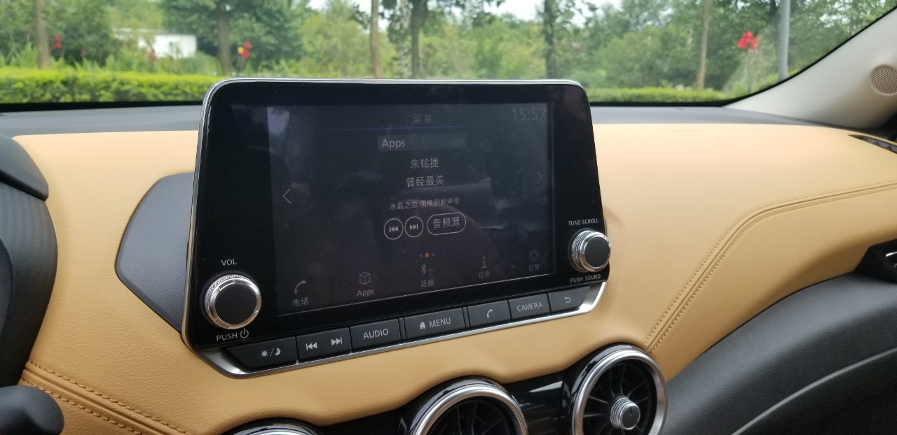 全新一代日产轩逸省心省油好选择,最新14代日产轩逸值得购买吗