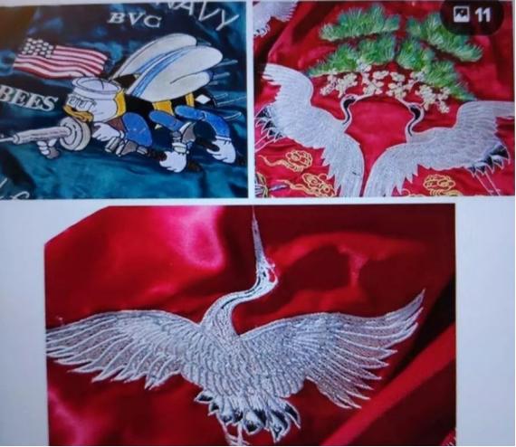 从几百到几千的营业额,做亚马逊一件衣服能赚多少钱