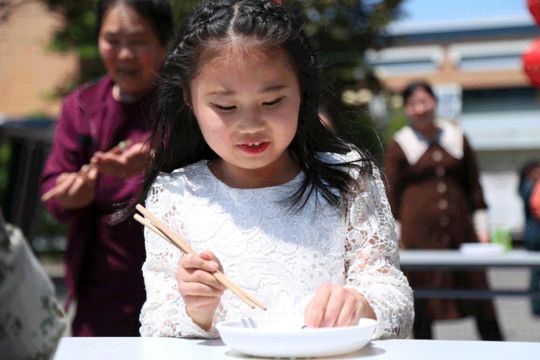 青岛三利集团乔迁九周年,青岛三利集团青岛展会