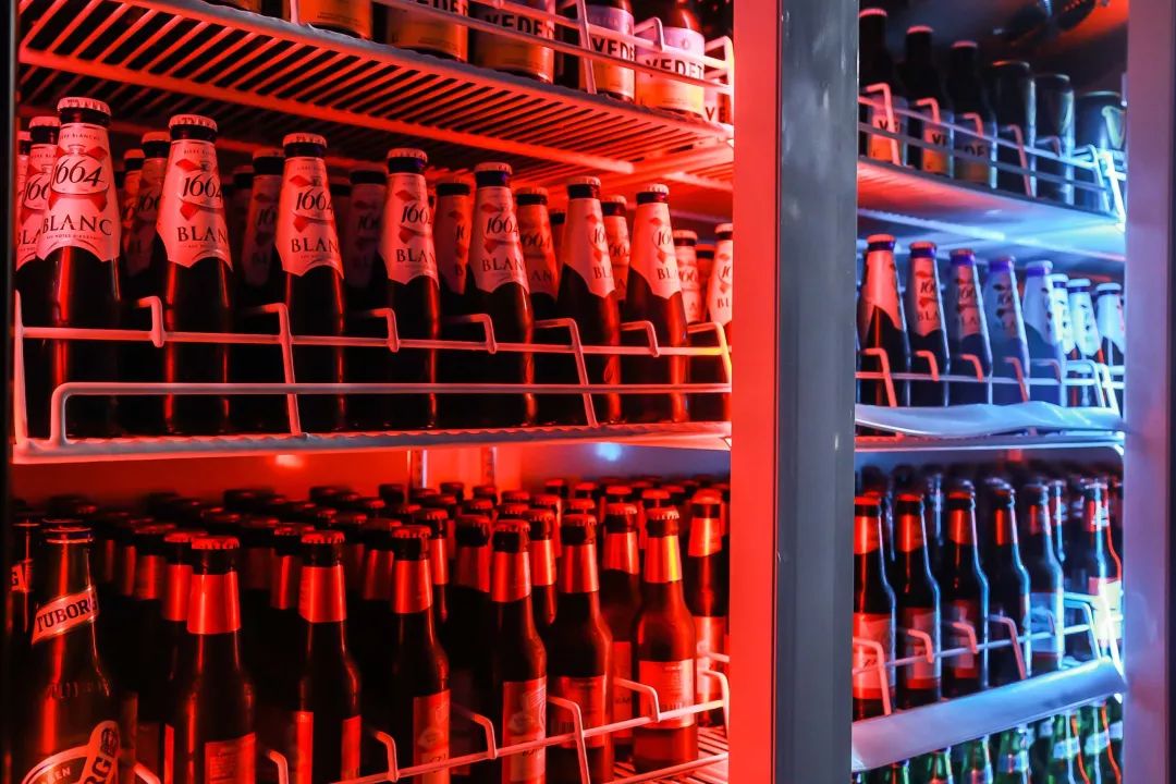 广州hiphop风酒吧,成都hiphop风格酒吧