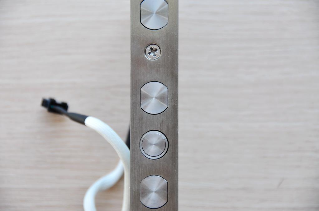 金指码a系列指纹锁使用说明,金指码指纹锁选哪款