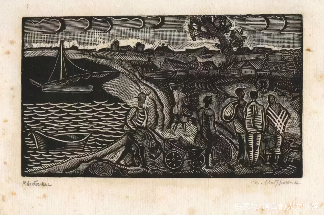 苏联版画价格大全,苏联版画大全高清