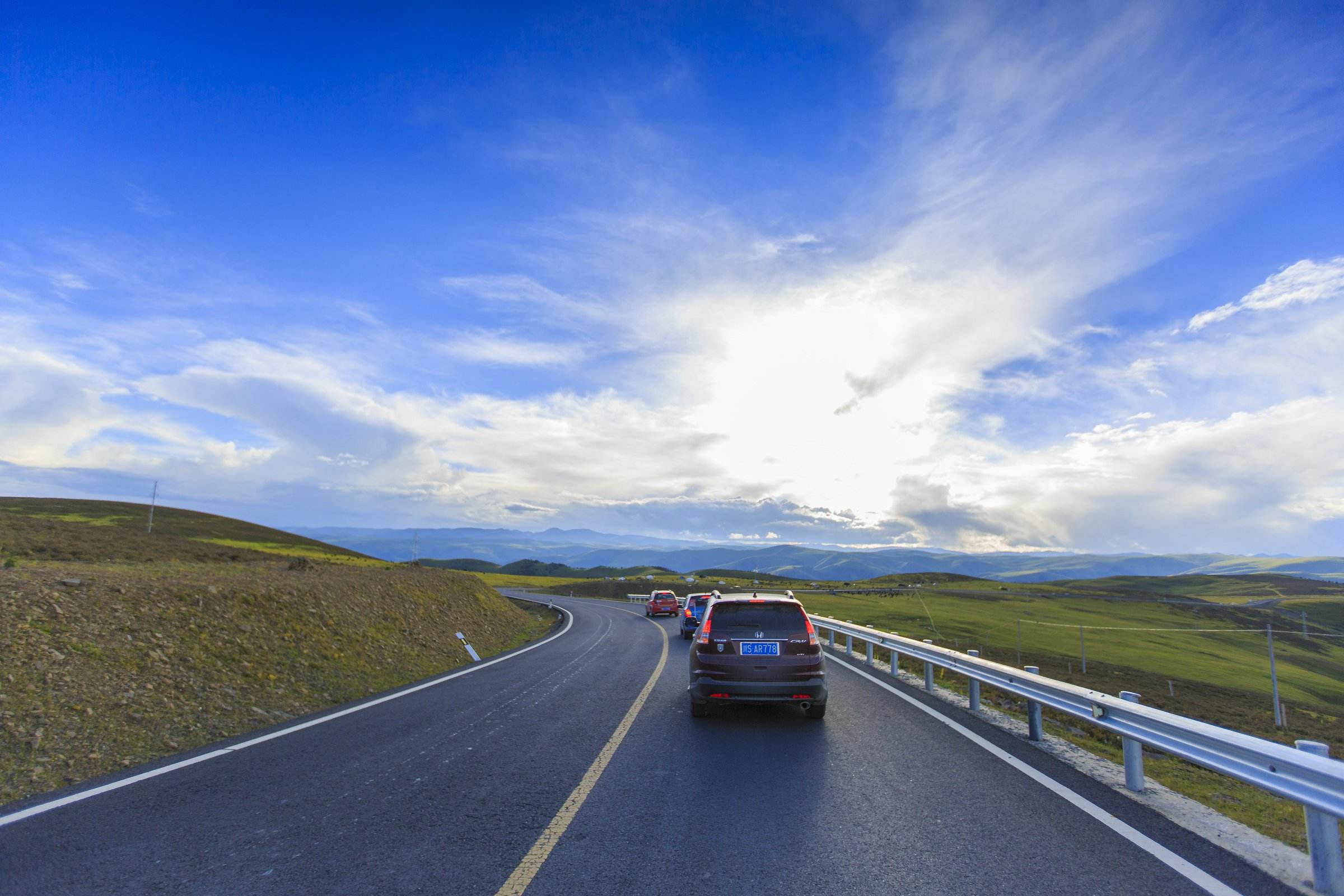 自驾陷车自救工具,自驾游陷车脱困自救