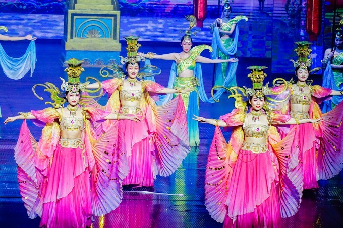 长沙三天两夜吃喝玩乐,长沙三天两晚自由行攻略酒店