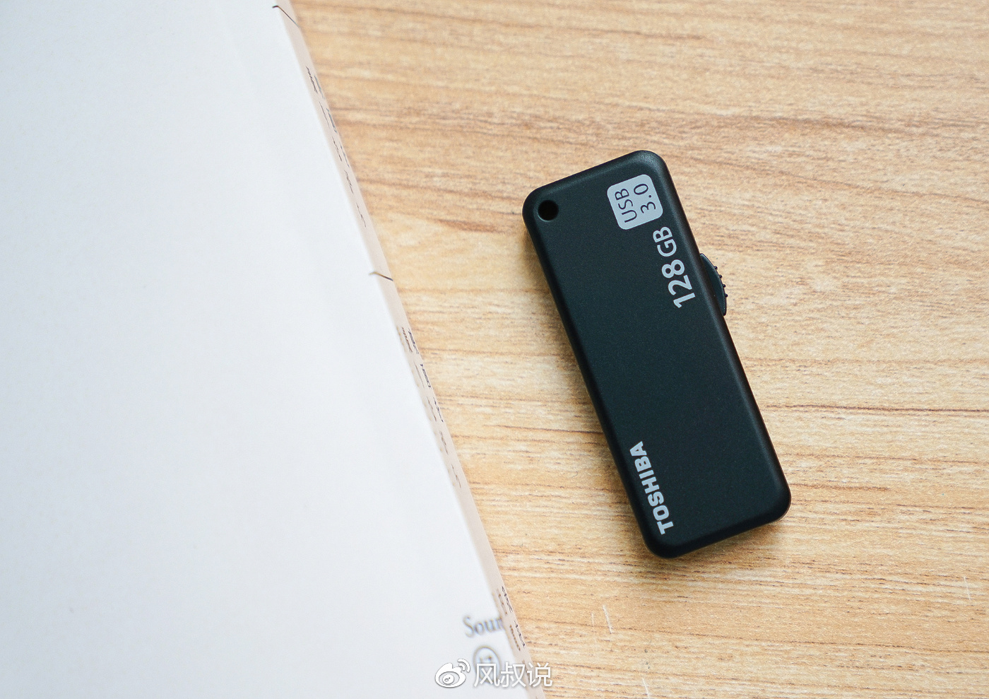 东芝u盘的优缺点,数码之家东芝u365