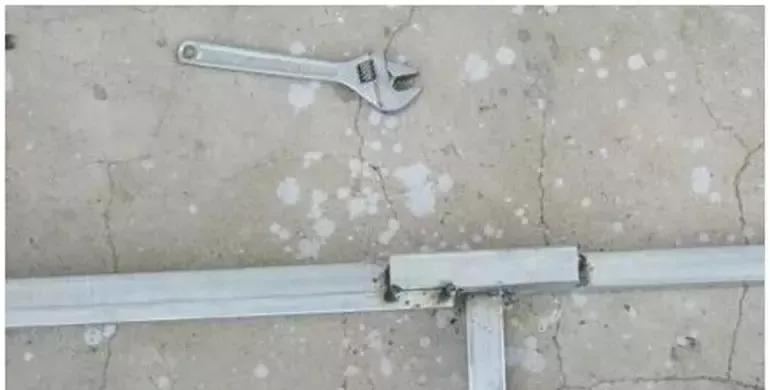 室内led显示屏怎么组装调试,安装led显示屏软件调试详细步骤