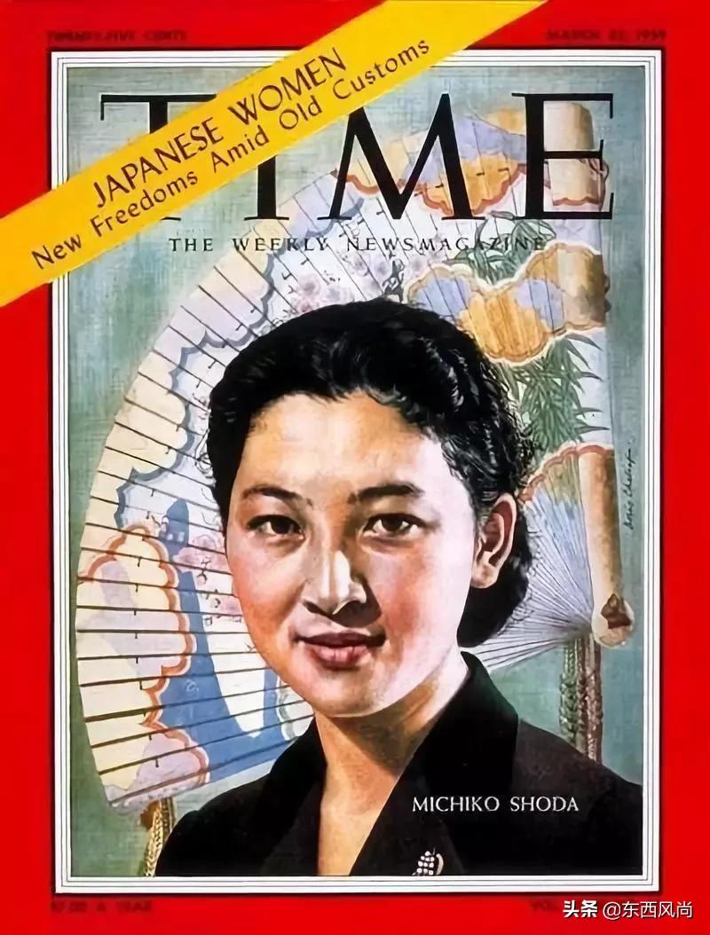 错伏美智子穿和服视频,日本皇太后美智子