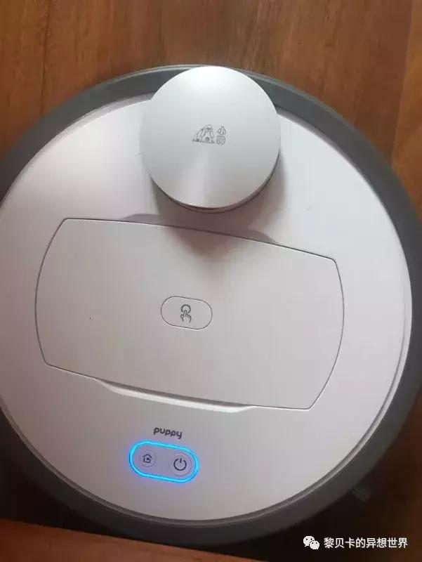 这些东西买的时候好肉痛，用的时候却觉得超值！