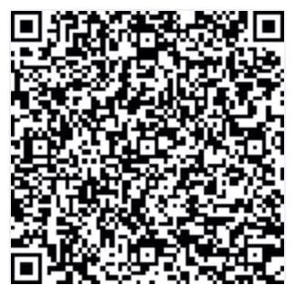 13000+人次关注奶牛乳房炎全周期管理暨乳头封闭剂优密欣上市会