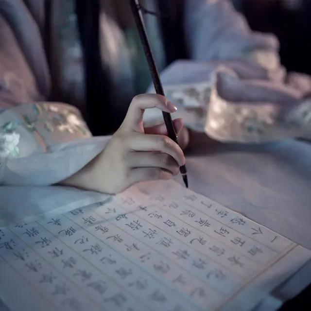 烟如柳诗词,紫气东来诗句大全苏轼