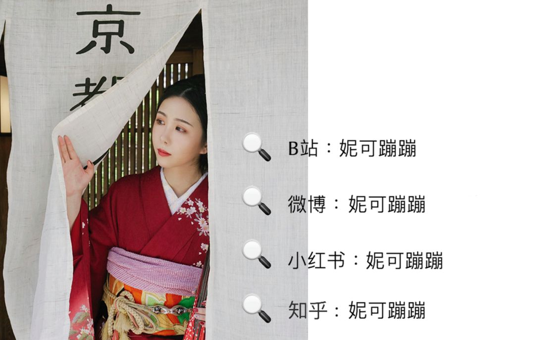 foundation粉底测评,foundation粉底液