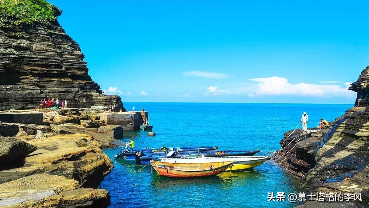 西双版纳北海湛江哪个适合养老,湛江北海哪个城市最宜居呢