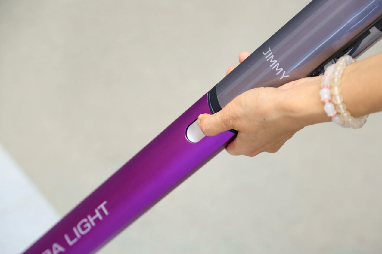 极米p7吸尘器,莱克吉米p7吸尘器