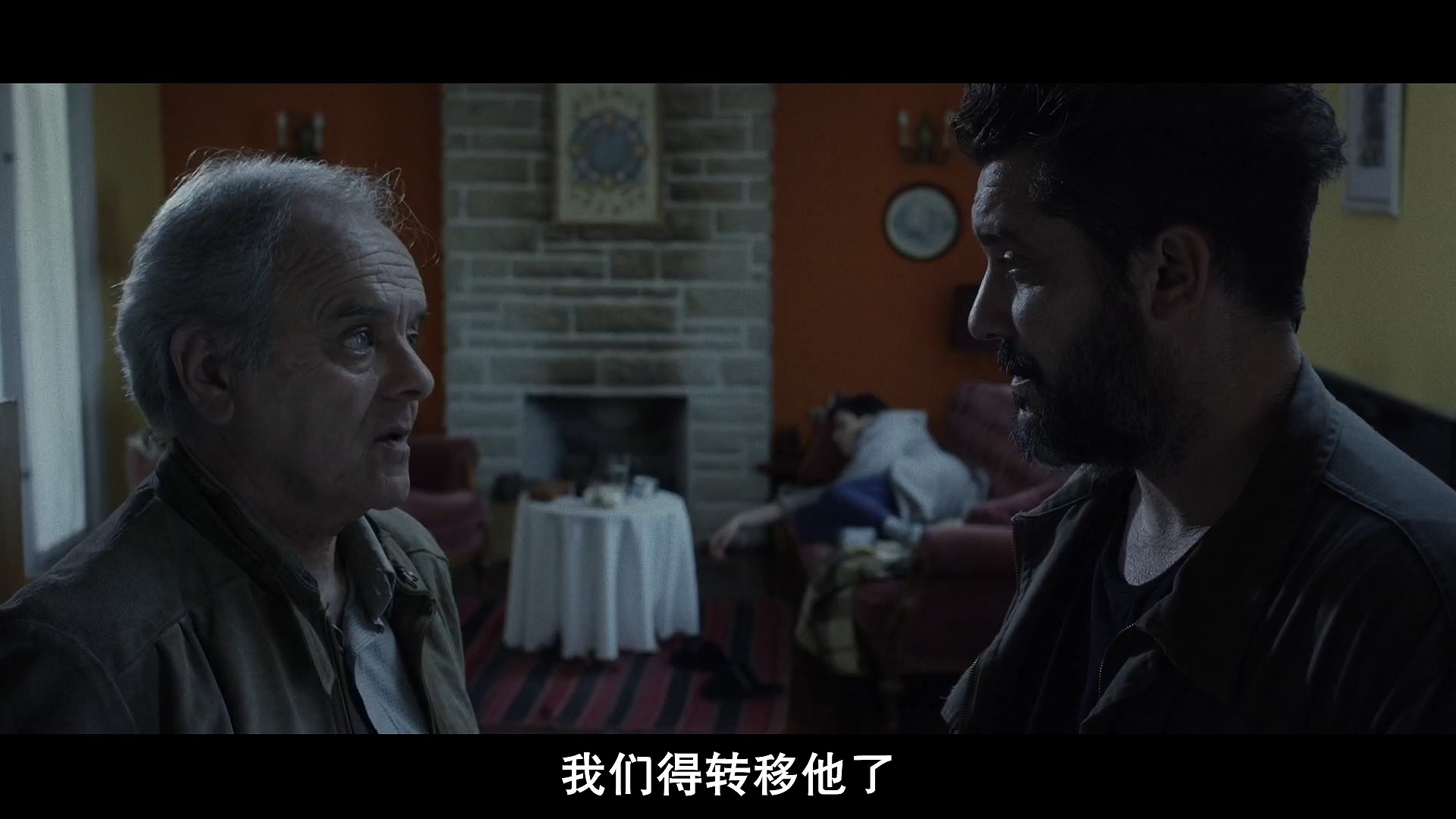 邻居天天半夜装修,邻居大半夜装修吓到了孩子