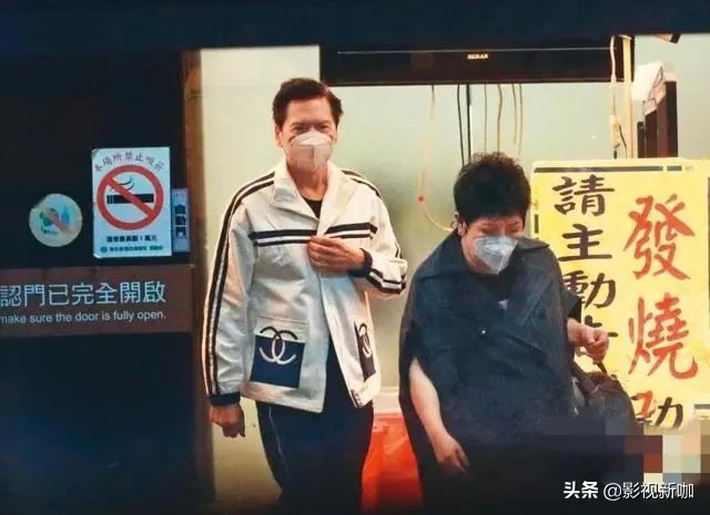 向太孙女受宠,向太孙女多受宠