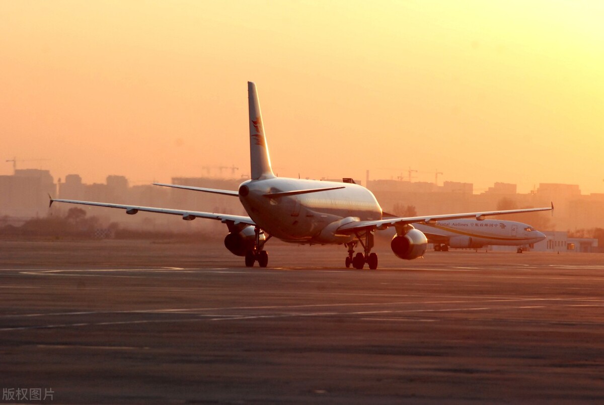 台湾机场为何全国最多,台湾共有几个民用机场