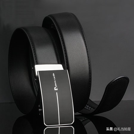 40岁男人高端礼物钱包,30-40岁男人实用礼物钱包