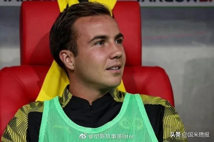 国米新闻日报卢卡库,国米新闻日报阿什拉夫