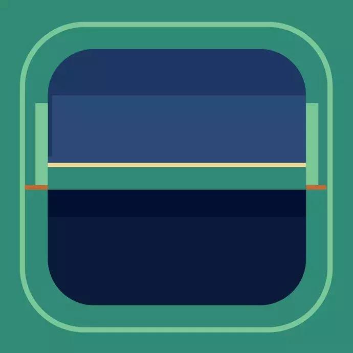 iOS限免推荐｜KingdomRush塔防、天象天气、佛系背单词共5款