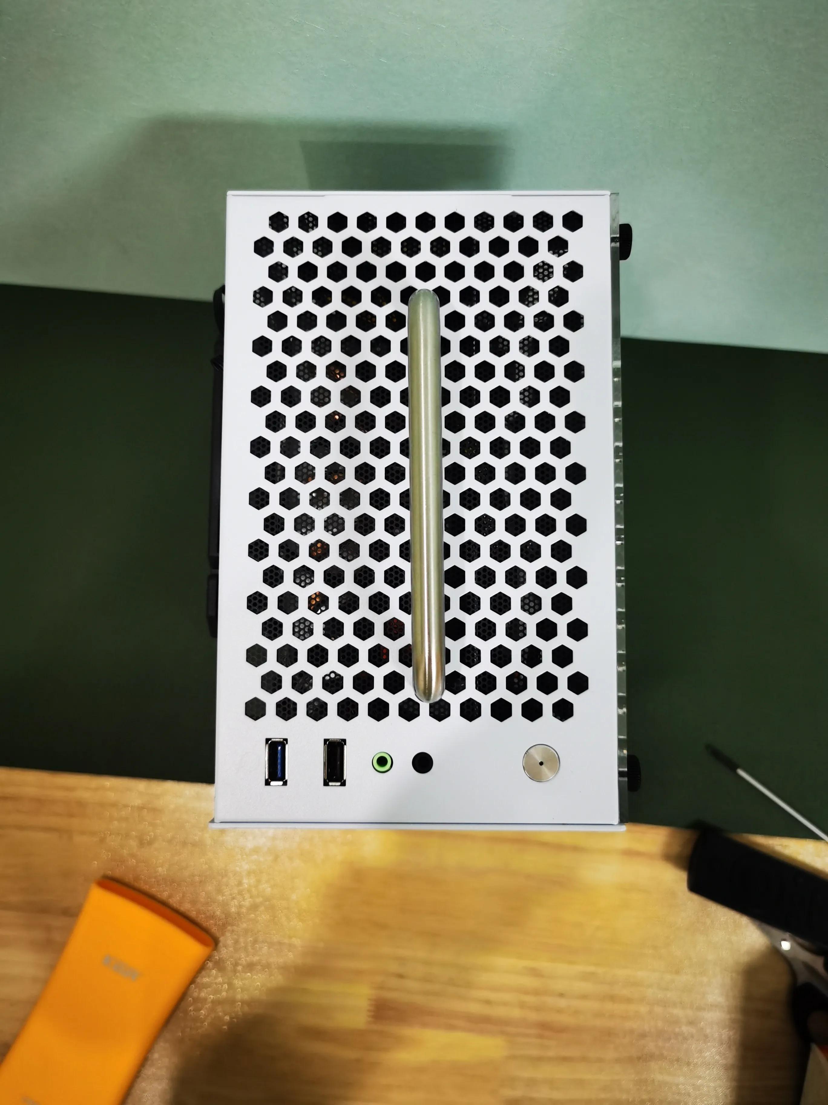 技嘉b85-d2v黑苹果,技嘉b85m-pio-si