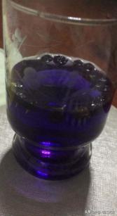 过年包多彩的饺子,过年包彩色饺子