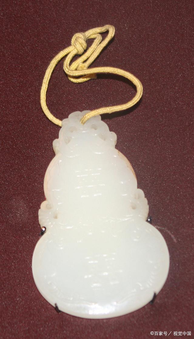 玉石要怎么保养才能变亮,玉石原石保养方法和技巧