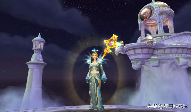 魔兽世界怀旧服锻造375-450攻略,魔兽世界怀旧服50%经验加成