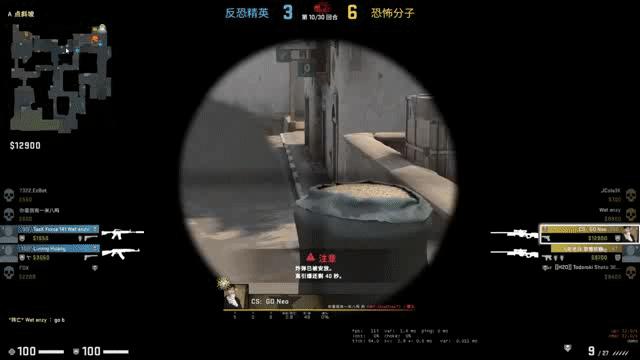 卓威鼠标ec2-cw适合爬握吗,卓威鼠标ec2-cw和gpw对比