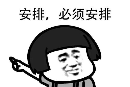 处理猫咪泪痕最好的办法,解决猫咪泪痕
