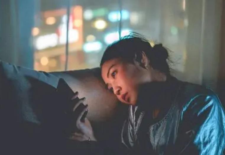 大学宿舍三种人不能排挤,大学宿舍会被孤立吗