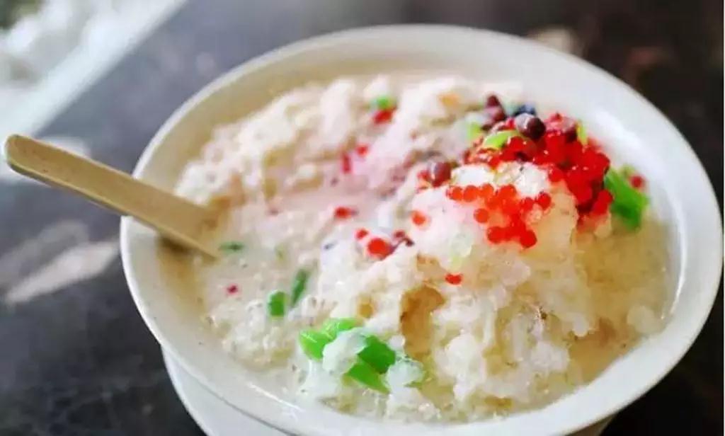 富到流油的文莱,富到流油的国家文莱