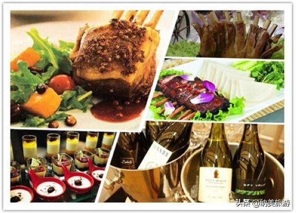 各个国家的超绝美景,一个很小众的国家风景