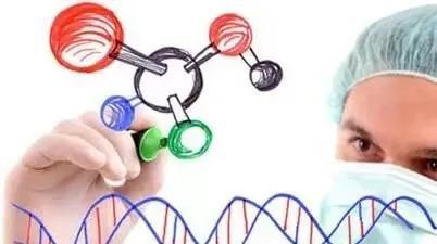 感染乙肝病毒需要吃药治疗吗,感染乙肝病毒一定造成肝损伤吗