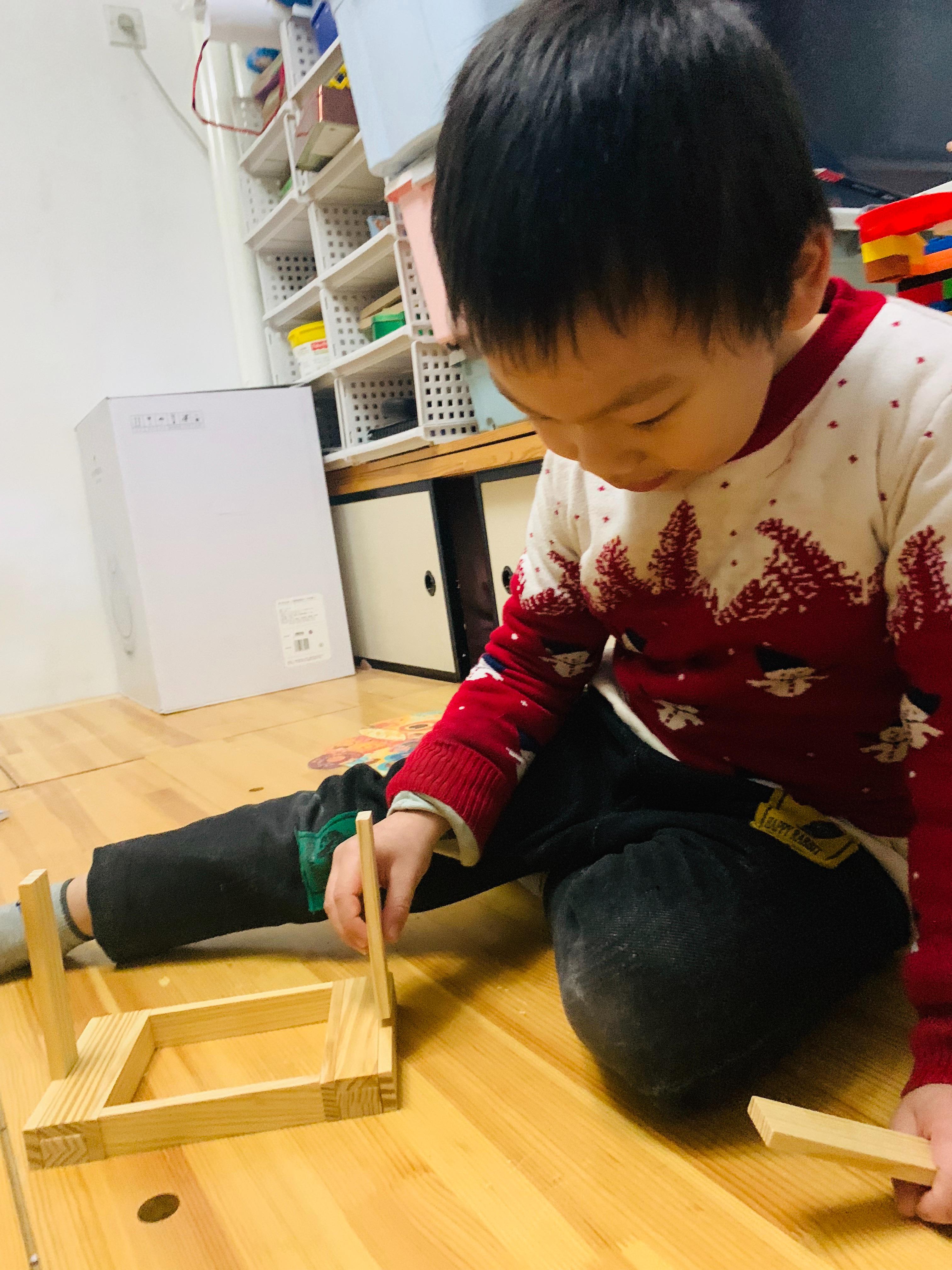 买玩具的十大坏处,第一次入手玩具需要关注什么