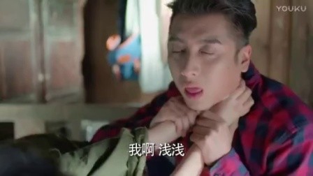 睡梦中好像被人掐住脖子说不出话,我在睡觉的时间被人打了怎么办