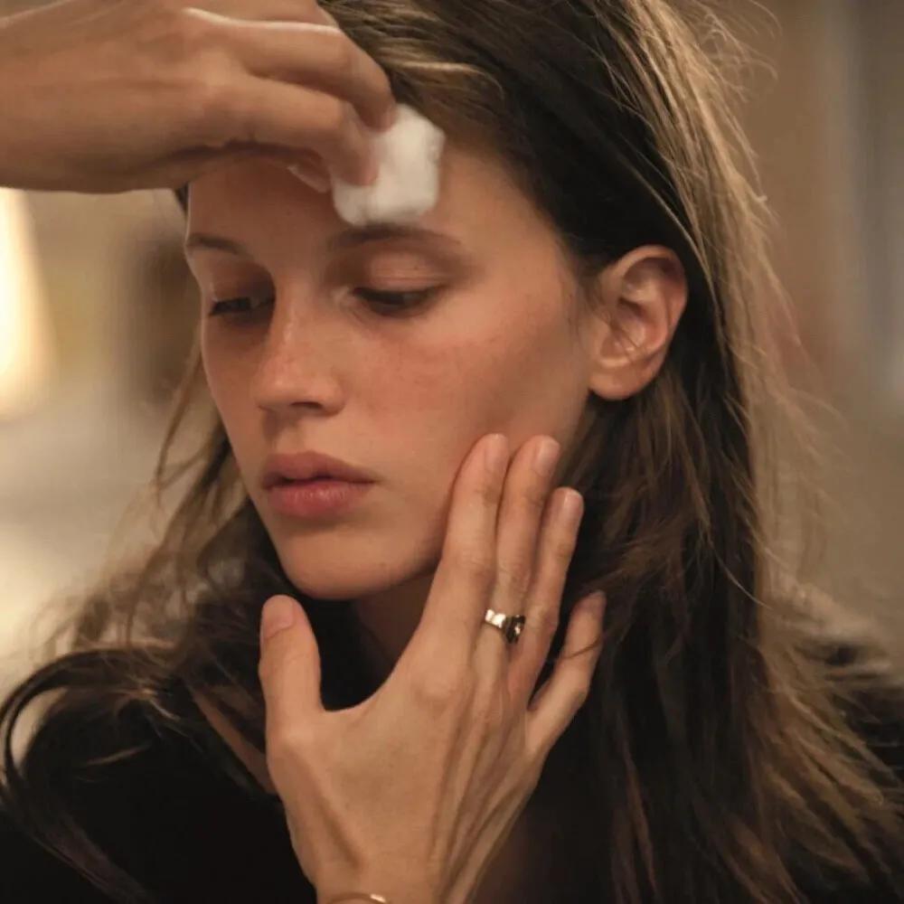 好看欧美头像高质量,高级头像欧美双人