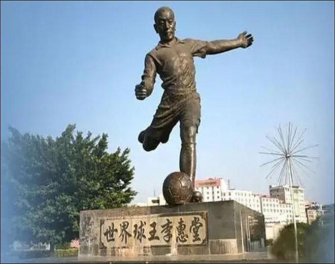 琛岃蛋姊呭窞,姊呭窞鐞冪帇璐濆埄