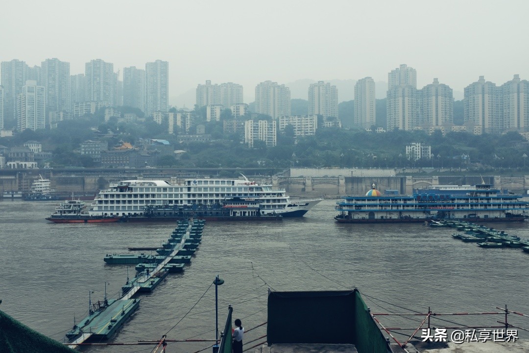 中国哪个城市火锅最好吃,中国哪个地方的火锅最好吃