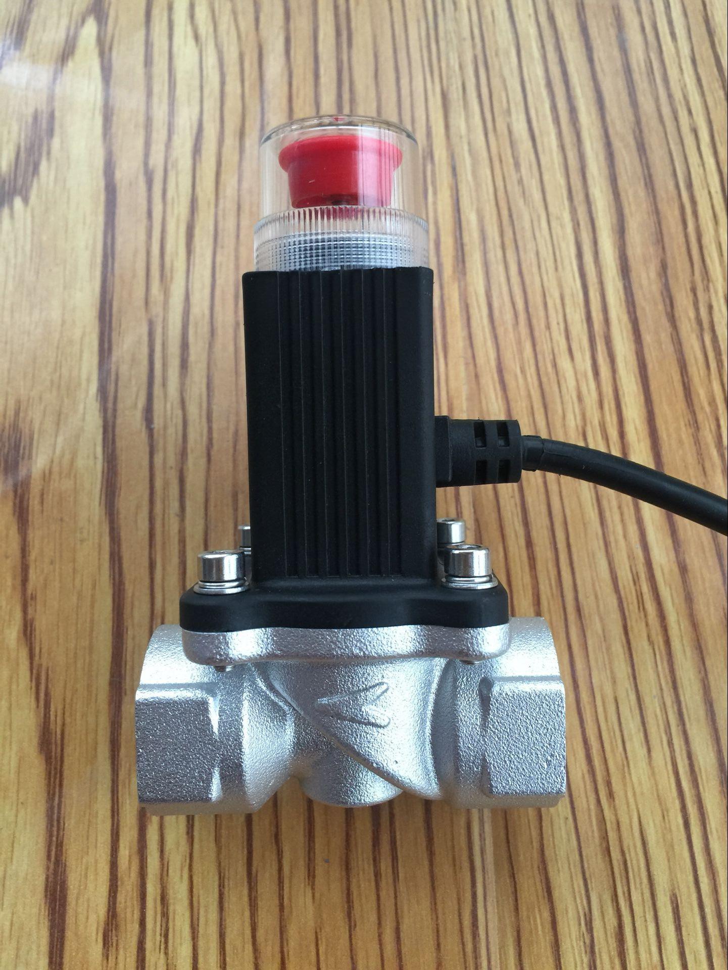 燃气表显示数字燃气灶打不着火,燃气灶供气正常但打不着火的原因