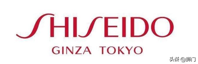 资生堂化妆品变化史,资生堂化妆品前景