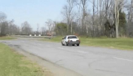 想要前驱漂移做到这几条就好了,前驱漂移的正确方法