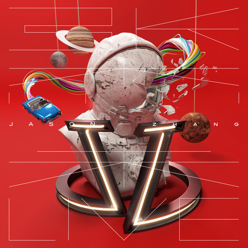 一句话就能成名的网红,一句话爆红的明星