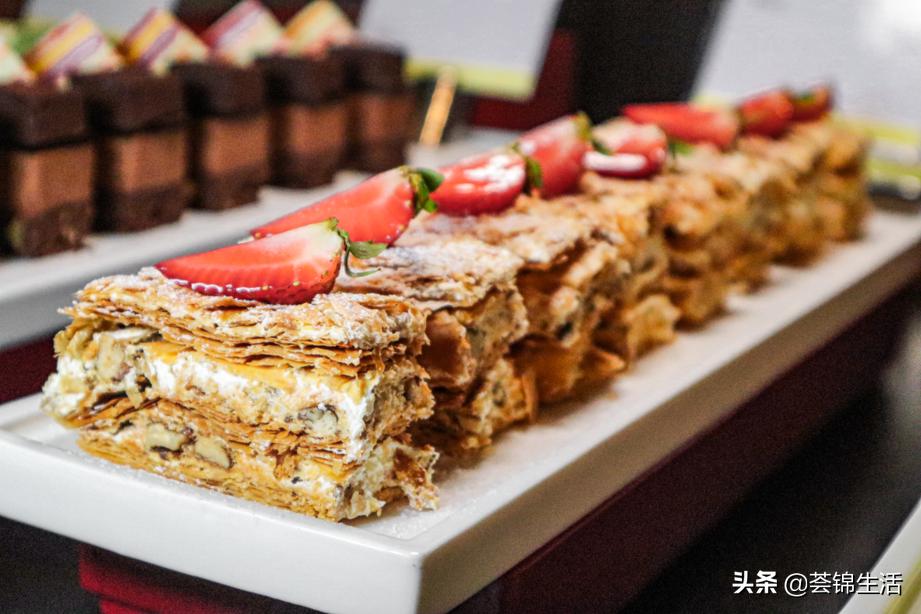 威斯汀端午礼盒,威斯汀五一特价