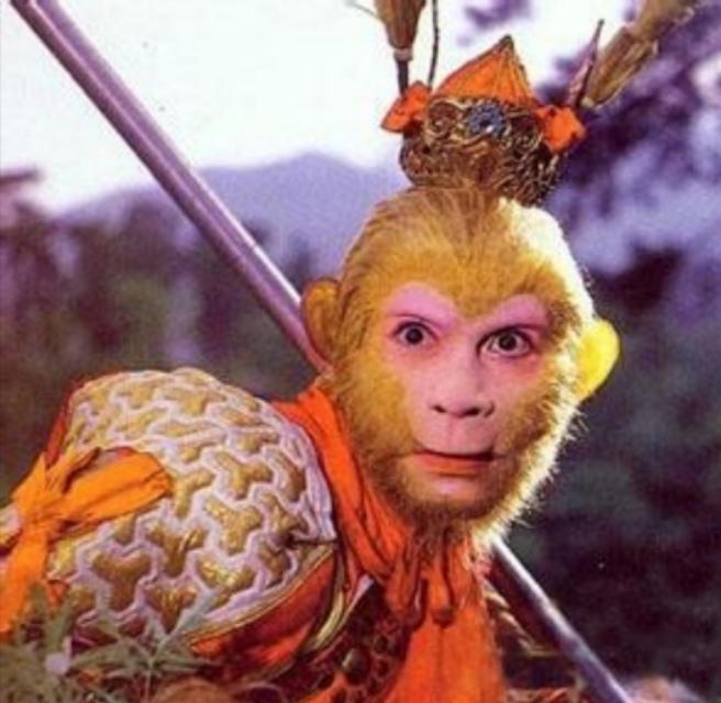 权谋争斗为主的仙侠小说,结构严谨思维缜密的仙侠小说