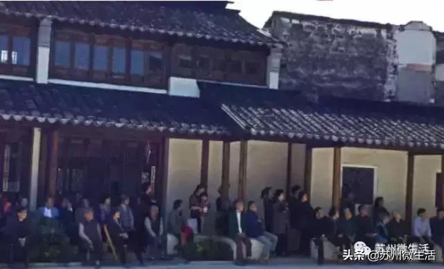 苏州汾湖高铁最新消息,汾湖高铁建设