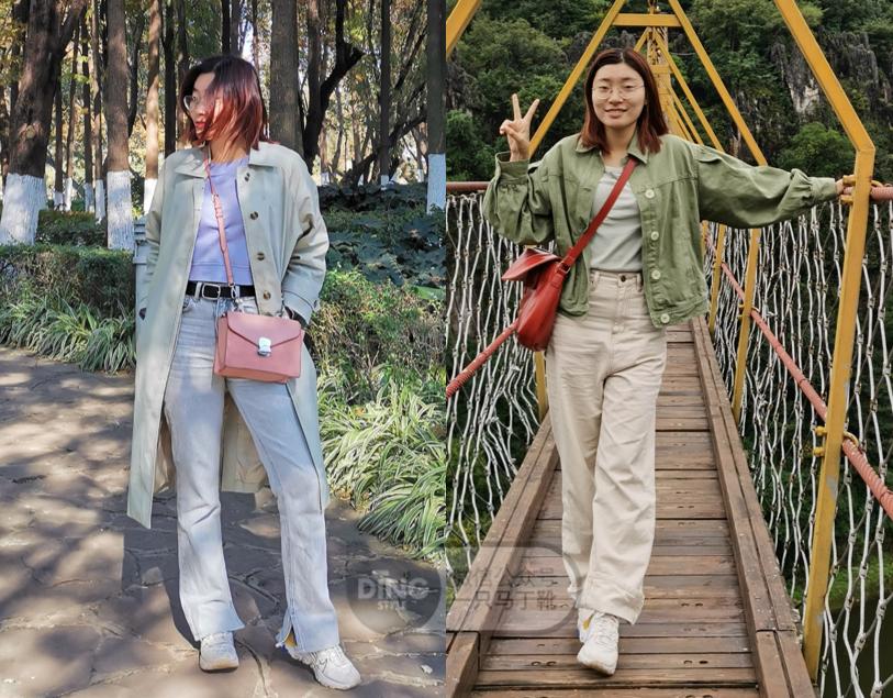 长相普通的女生怎么快速提升,女生如何短时间快速有效的变美