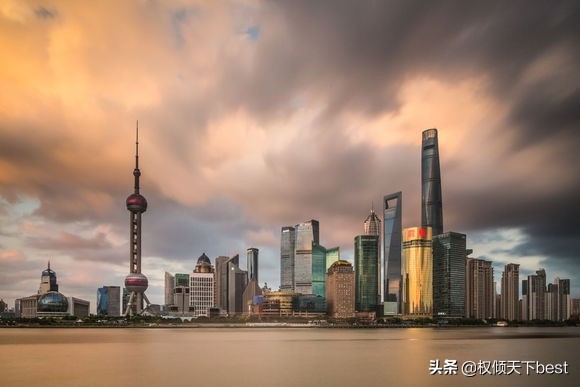 各城市领事馆区地图,各城市领事馆排名2021