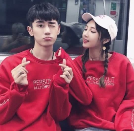 怎么看出你们俩互相暗恋,互相暗恋试试这3种玩笑